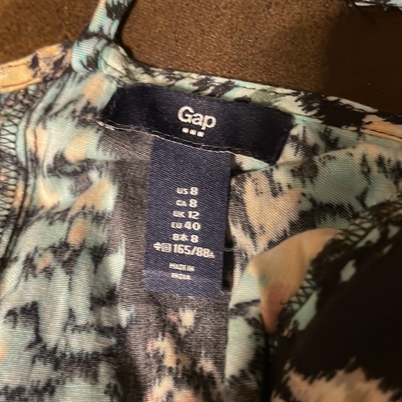 GAP Dress - Picture 6 of 6